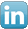 Linked In